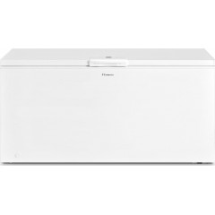 Inventor Καταψύκτης Μπαούλο MFI1-502E (502lt)